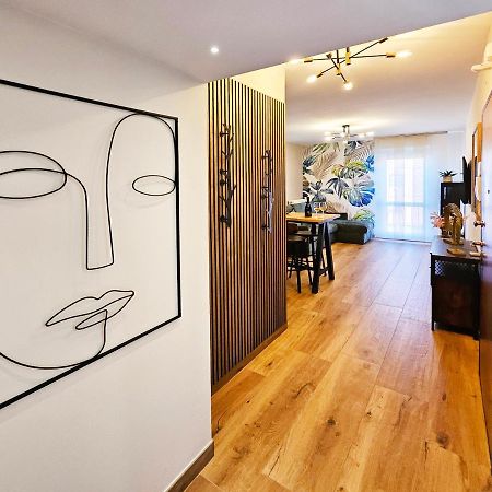 12 Min Da Venezia - Enide Luxury House Appartement Mira Buitenkant foto