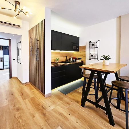 12 Min Da Venezia - Enide Luxury House Appartement Mira Buitenkant foto