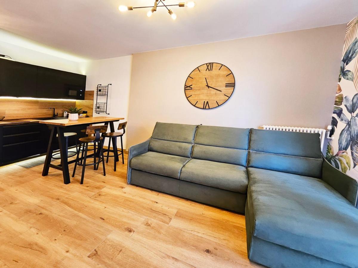 12 Min Da Venezia - Enide Luxury House Appartement Mira Buitenkant foto