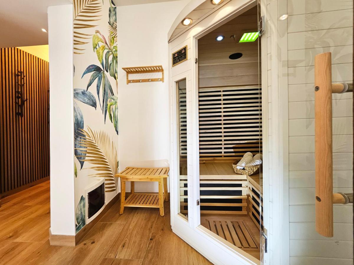 12 Min Da Venezia - Enide Luxury House Appartement Mira Buitenkant foto