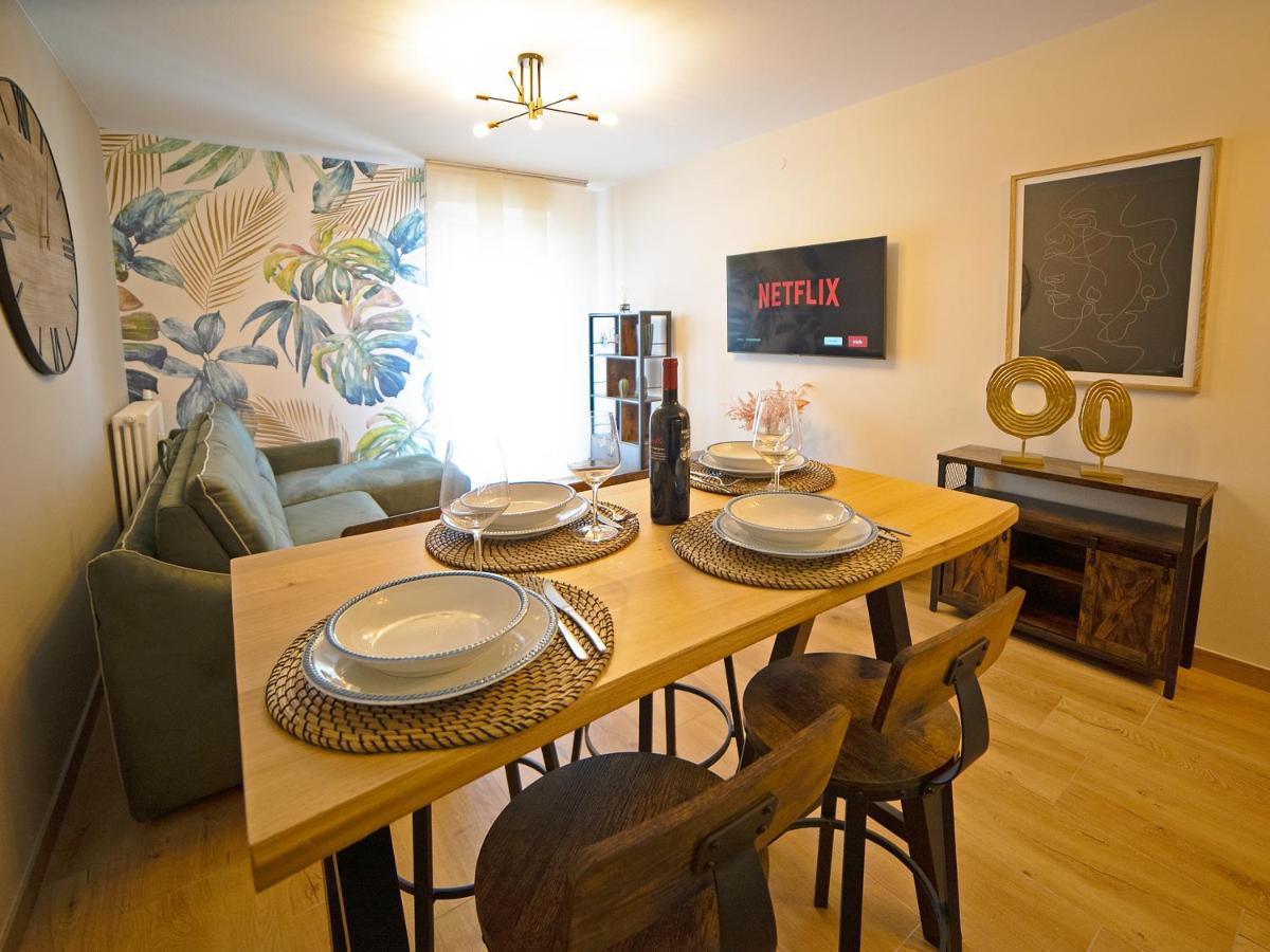 12 Min Da Venezia - Enide Luxury House Appartement Mira Buitenkant foto