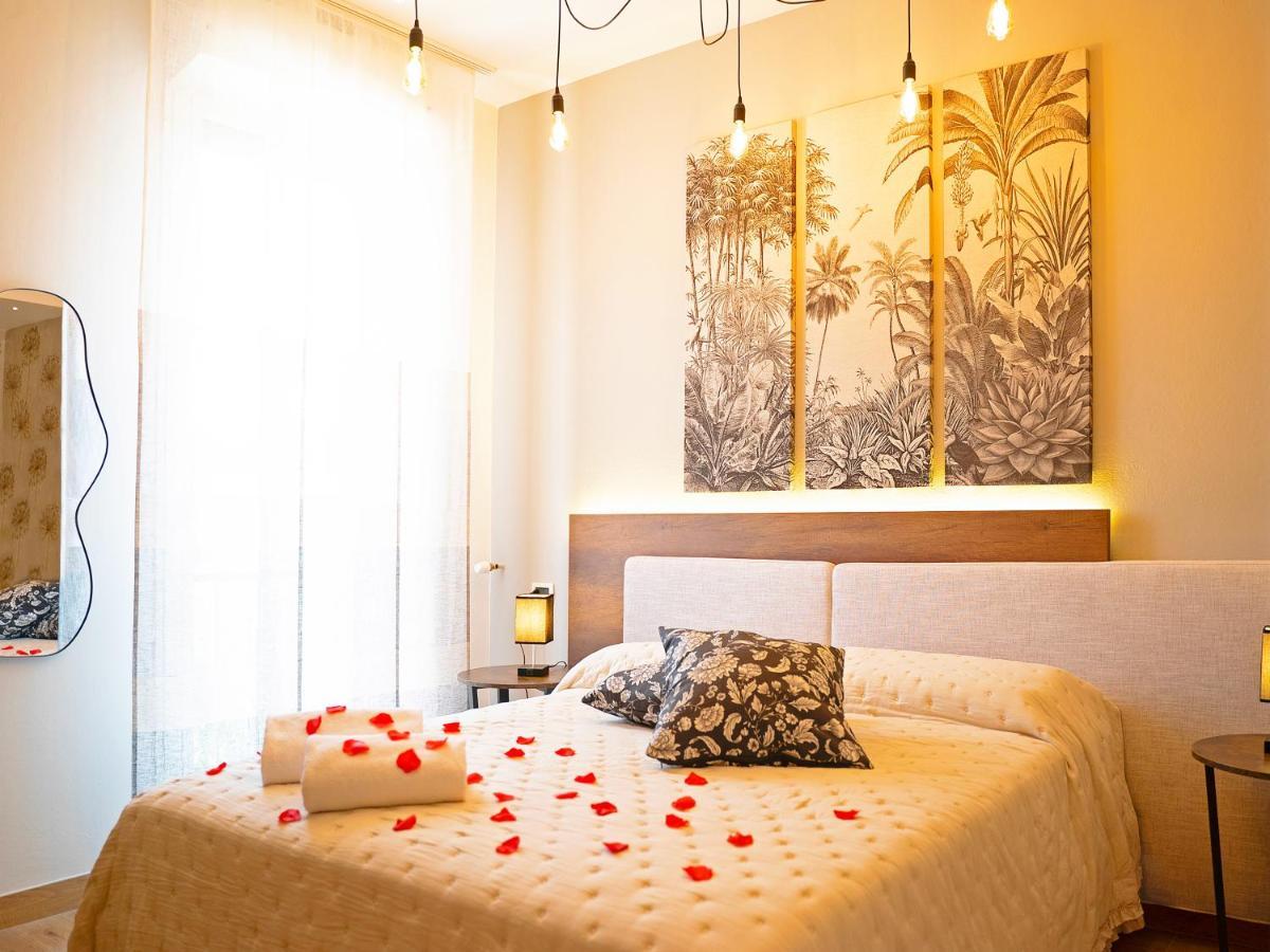 12 Min Da Venezia - Enide Luxury House Appartement Mira Buitenkant foto